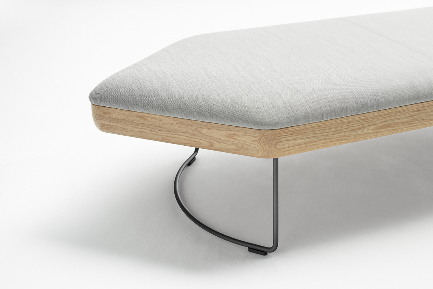 SD4 1W,SD4 2W,SD4 3W,BD4 2S,BD4 3S